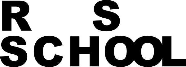 logo rschool